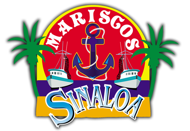 Welcome to Mariscos Sinaloa