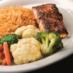 GRILLED-BLACKENED-SALMON
