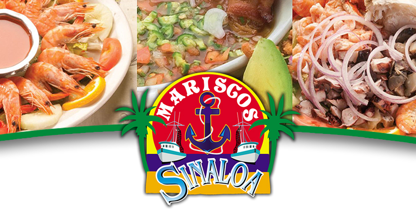 mobile menu qr – Welcome to Mariscos Sinaloa